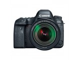 Canon EOS 6D II Kit (24-105mm f/3.5 IS STM)