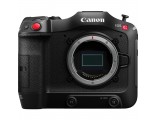 Canon EOS C70 Cinema 4K Camcorder Body