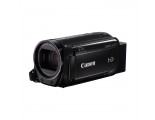 Canon Legria HF R77 Full HD Camcorder