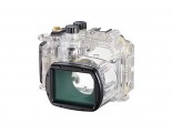 Canon Waterproof Case WP-DC52