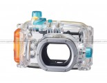 Canon WP-DC35 Waterproof Camera Case