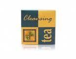 Tanamera Cleansing Tea 40g (20 x 2g)