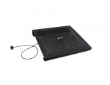 Connectland NB-QND11 Notebook Cooler Pad