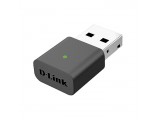 D-Link DWA-131 Wireless-N Nano USB Adapter