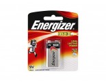 Energizer 522BP1 MAX 9V Batteries