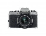 Fujifilm X-T100 Kit (15-45mm)