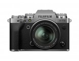 Fujifilm X-T4 Kit (18-55mm)