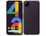 Google Pixel 4A G025I 5G 128GB Black (6GB)