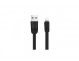 Hoco X9 Rapid Charging Lightning Cable
