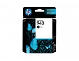 HP 940 Black Ink Cartridge