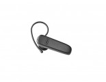 Jabra BT2045 Bluetooth Headset  