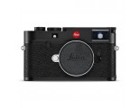 Leica M10-D Digital Rangefinder Camera body