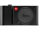 Leica TL Body 18146 (Black)