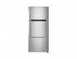 LG Refrigerator GT-D5101NS