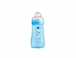 Mam Easy Active Baby Bottle 270ml (Teat size 2)