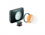 Manfrotto Lumimuse 3 LED Light 