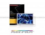 Skinplayer Anti-Glare Screen Protector for Apple MacBook Air 13"