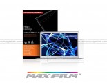 Skinplayer High Gloss Screen Protector for Apple MacBook 13"