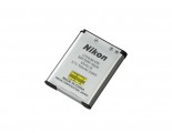 Nikon EN-EL19 Original Battery