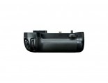 Nikon MB-D15 Multi Power Battery Grip (D7100)