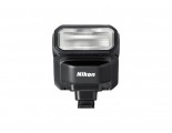 Nikon SB-N7 Speedlight