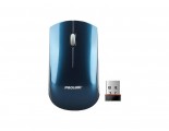Prolink Mini Nano BlueSurf Wireless Mouse PMO713G