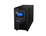 Prolink 3KVA/2400W Online Professional UPS PRO903S