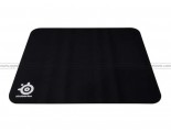 Steel Series QcK Heavy Mouse Pad