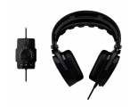 Razer Tiamat 7.1 Surround Sound Gaming Headset
