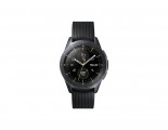 Samsung Galaxy Watch 42MM