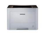 Samsung Mono Laser Printer SL-M3820ND
