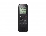 Sony Digital Voice Recorder ICD-PX470