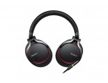 Sony MDR-1A Headphones