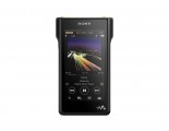 Sony NW-WM1A Premium Walkman High-Resolution 