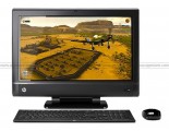 HP TouchSmart 620-1088d 3D