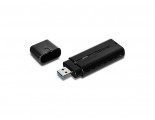 Trendnet AC1200 Dual Band Wireless USB Adapter TEW-805UB