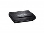 Trendnet N300 Wireless ADSL 2+ Modem Router TEW-722BRM