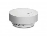 Trendnet N300 High Power PoE Access Point TEW-735AP