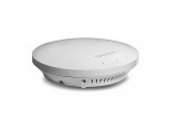 Trendnet N600 Dual Band PoE Access Point TEW-753DAP 