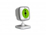 Trendnet WiFi Baby Cam TV-IP743SIC