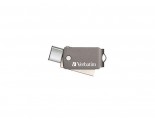 Verbatim OTG Type C USB 3.0 Drive