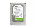 WD AV-GP 2TB SATA 3.5" HDD