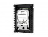 WD VelociRaptor 1TB SATA 3.5" HDD
