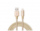 X.One Ultra Cable Apple Lightning