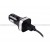 Momax XC Single USB Car Charger 